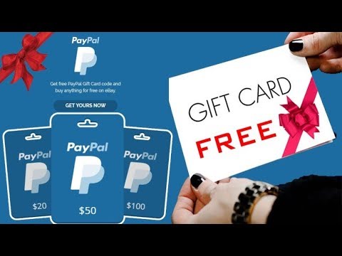 https://fortnite-vbucks-generator.itch.io/ https://fortnitevbucksfree.pw https://freevbucksgenerators.pw https://www.youtube.com/watch?v=DLywtdjEq https://fortnite-vbucks-generator.itch.io/ https://fortnitevbucksfree.pw https://freevbucksgenerators.pw https://www.youtube.com/watch?v=DLywtdjEq