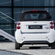 smart Fortwo Electric Drive