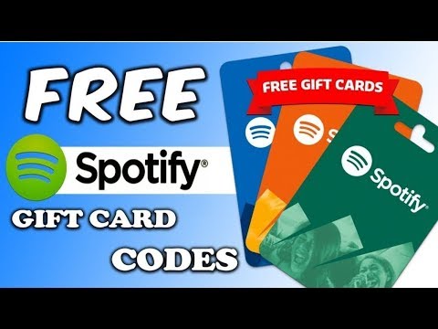 https://fortnite-vbucks-generator.itch.io/ https://fortnitevbucksfree.pw https://freevbucksgenerators.pw https://www.youtube.com/watch?v=DLywtdjEq https://fortnite-vbucks-generator.itch.io/ https://fortnitevbucksfree.pw https://freevbucksgenerators.pw https://www.youtube.com/watch?v=DLywtdjEq