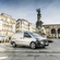 Mercedes-Benz Vito Tourer 9L Select Compact 116CDI/32