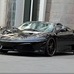 New package for Ferrari F430 Spider!