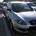 Seat Altea 2.0 TDI 140cv Style (09)