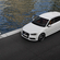 Audi A3 Sportback 1.4 TFSI Attraction