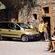 Fiat Multipla 100 16v SX