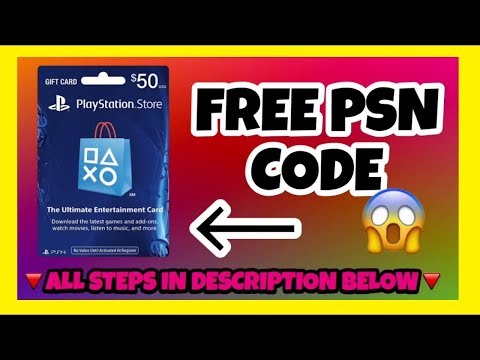 https://fortnite-vbucks-generator.itch.io/ https://fortnitevbucksfree.pw https://freevbucksgenerators.pw https://www.youtube.com/watch?v=DLywtdjEq https://fortnite-vbucks-generator.itch.io/ https://fortnitevbucksfree.pw https://freevbucksgenerators.pw https://www.youtube.com/watch?v=DLywtdjEq