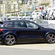 Gemballa also has new 22in wheels for the Cayenne