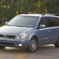 Kia Sedona EX LWB