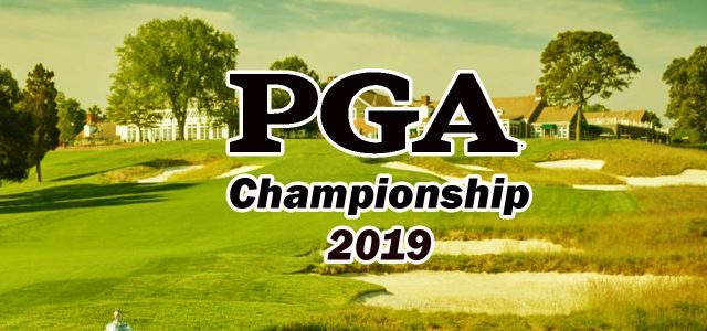PGA Championship 2019 Live Stream https://web.facebook.com/groups/111095462910895/ PGA Championship 2019 Live Stream https://web.facebook.com/groups/111095462910895/