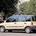 Fiat Multipla 100 16v SX