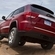 Jeep Grand Cherokee Gen.4