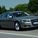 Audi A8 L 4.0 V8 TFSI quattro tiptronic