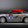 MINI (BMW) John Cooper Works Coupe Endurance