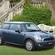 MINI (BMW) Mini First 1.6