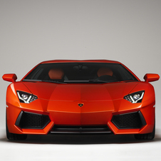 What Car Sounds Best Among EVO's Car of the Year Candidates What Car Sounds Best Among EVO's Car of the Year Candidates