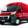 Fiat Ducato Maxi 35 XLH2 3.0 Multijet 157cv