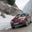 BMW has been caught testing an electric or hybrid X1 in the arctic