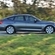 BMW 320d xDrive Gran Turismo