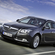 Opel Insignia Sports Tourer 2.0 Turbo Sport AWD