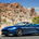 The Vanquish Volante will have its world debut