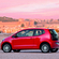 Volkswagen Up! Gen.1