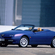 Alfa Romeo Spider 3.0i V6 L