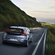 Volvo Officially Unveils V40 with Specs