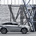 Para a versão protótipo a Mercedes optou por um motor V6 twin-turbo de 3.0 litros, com 332cv e 480Nm de binário