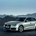 Audi A3 Sportback 2.0 TDI Attraction