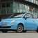 Fiat 500 (modern)