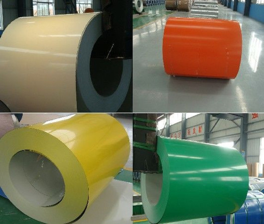 How is Black Spot of Color Sheet Formed How is Black Spot of Color Sheet Formed