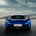 McLaren 650S will be available in Coupé and Spider bodystyles