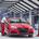 Sales of the A3 sedan will begin in Europe in the fall and begin in the US and China next year
