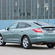 Honda Accord Crosstour EX-L 2WD 5-Spd AT