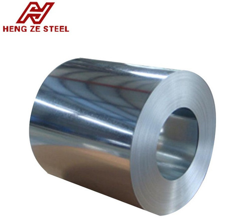 Application of galvalume steel coil Application of galvalume steel coil
