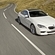 BMW 650i Coupé xDrive AT