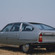 Citroën CX 2400 Pallas Injection C Matic