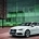 Audi A3 Sportback 2.0 TDI Sport S tronic