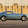 Ferrari 275 GTB Long-nose