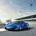 The design is inspired by the McLaren P1, previewing a new family design language