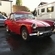 MG Midget