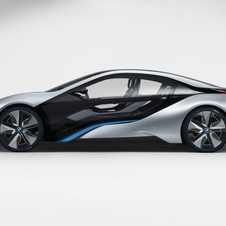 Peugeot Citroen and BMW Announce Cooperation on Electric Vehicles Peugeot Citroen and BMW Announce Cooperation on Electric Vehicles