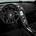 The interior also includes the most recent McLaren technology developments