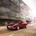 Renault Clio III 1.2 TCE ECO2 Sport (09)