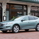 Honda Accord Crosstour EX-L 2WD 5-Spd AT