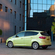 Ford C-MAX 1.6 TDCi 95 Trend