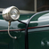 Duesenberg Model A Doctor's Coupe by Fleetwood