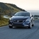 Volvo V40 T3