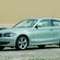 BMW 120i