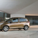 Ford B-MAX 1.6 TiVCT