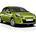 Renault Clio III Société 1.5 dCi 75hp ECO2